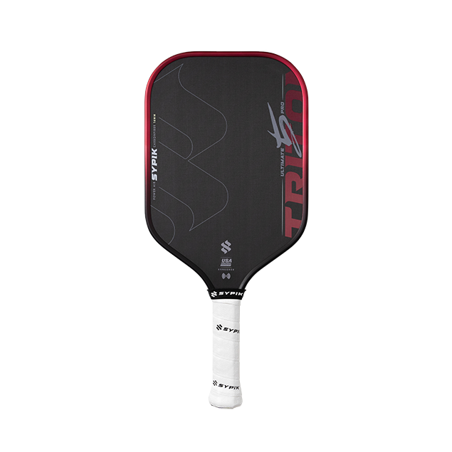 vot-pickleball-sypik-sypik-triton-5-pro-ultimate-16mm-dark-chery-new-colorway-chinh-hang (2) vot pickleball sypik sypik triton 5 pro ultimate 16mm dark chery new colorway chinh hang 2