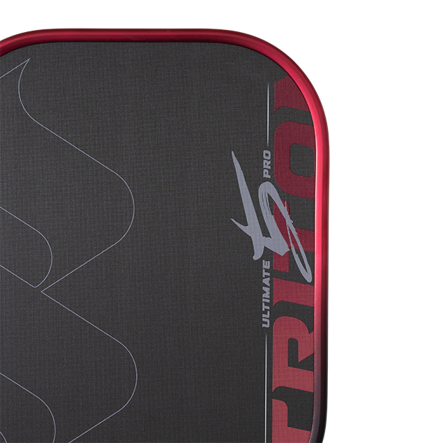 vot-pickleball-sypik-sypik-triton-5-pro-ultimate-16mm-dark-chery-new-colorway-chinh-hang (3) vot pickleball sypik sypik triton 5 pro ultimate 16mm dark chery new colorway chinh hang 3