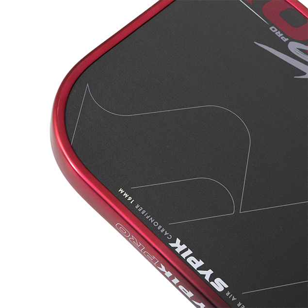 vot-pickleball-sypik-sypik-triton-5-pro-ultimate-16mm-dark-chery-new-colorway-chinh-hang (4) vot pickleball sypik sypik triton 5 pro ultimate 16mm dark chery new colorway chinh hang 4