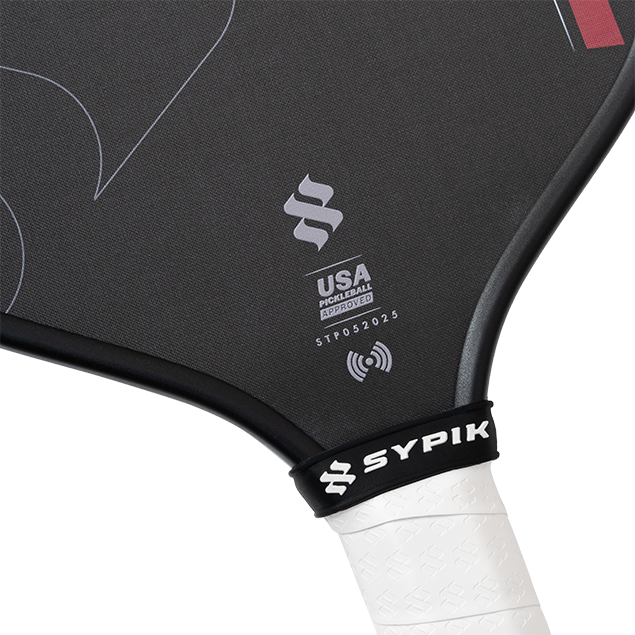 vot-pickleball-sypik-sypik-triton-5-pro-ultimate-16mm-dark-chery-new-colorway-chinh-hang (5) vot pickleball sypik sypik triton 5 pro ultimate 16mm dark chery new colorway chinh hang 5