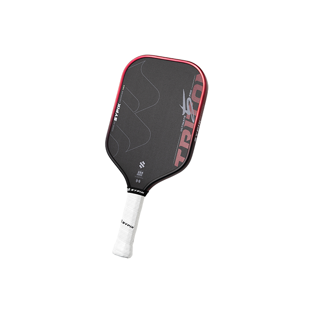 vot-pickleball-sypik-sypik-triton-5-pro-ultimate-16mm-dark-chery-new-colorway-chinh-hang (7) vot pickleball sypik sypik triton 5 pro ultimate 16mm dark chery new colorway chinh hang 7
