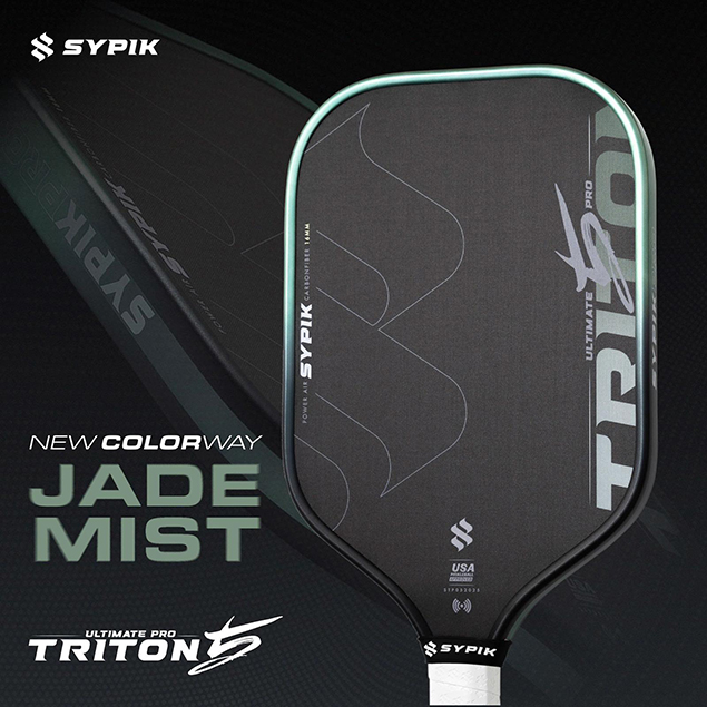 vot-pickleball-sypik-sypik-triton-5-pro-ultimate-16mm-new-colorway-chinh-hang (6) vot pickleball sypik sypik triton 5 pro ultimate 16mm new colorway chinh hang 6