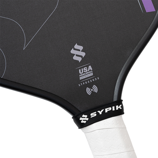 vot-pickleball-sypik-sypik-triton-5-pro-ultimate-16mm-violet-haze-new-colorway-chinh-hang (1) vot pickleball sypik sypik triton 5 pro ultimate 16mm violet haze new colorway chinh hang 1