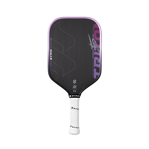 vot-pickleball-sypik-sypik-triton-5-pro-ultimate-16mm-violet-haze-new-colorway-chinh-hang (4) vot pickleball sypik sypik triton 5 pro ultimate 16mm violet haze new colorway chinh hang 4