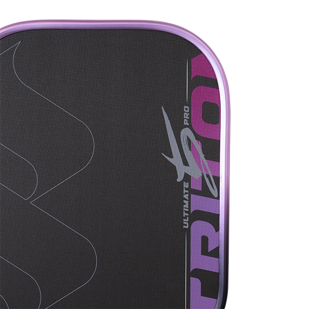 vot-pickleball-sypik-sypik-triton-5-pro-ultimate-16mm-violet-haze-new-colorway-chinh-hang (5) vot pickleball sypik sypik triton 5 pro ultimate 16mm violet haze new colorway chinh hang 5