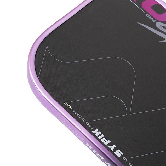 vot-pickleball-sypik-sypik-triton-5-pro-ultimate-16mm-violet-haze-new-colorway-chinh-hang (6) vot pickleball sypik sypik triton 5 pro ultimate 16mm violet haze new colorway chinh hang 6